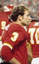 KC K Jan Stenerud 1971